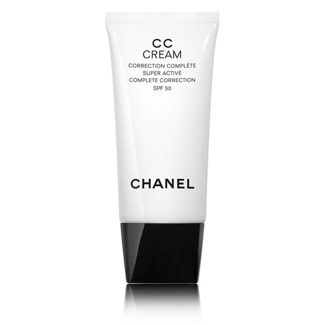 chanel cc krema douglas|chanel douglas.